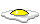 яйцо 12'
